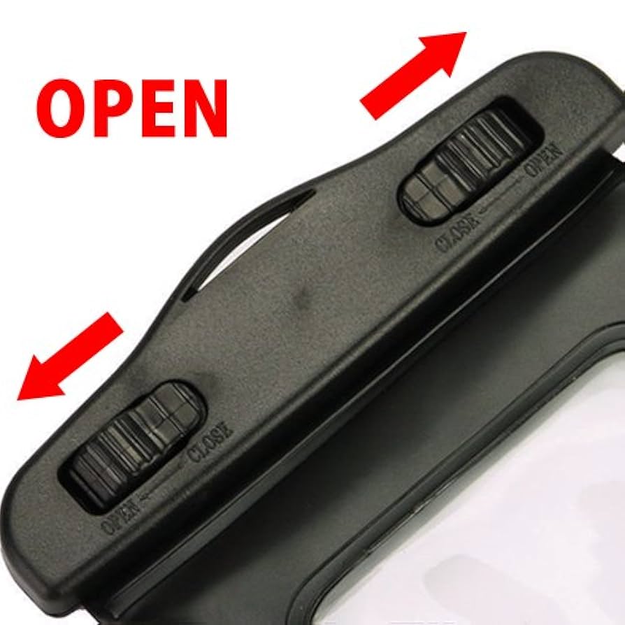 富士通 - 【超美品】らくらくスマートフォン F-42A 充電器・ケース・保護フィルム付 Amazon | メディアカバーマーケット 富士通 らくらく